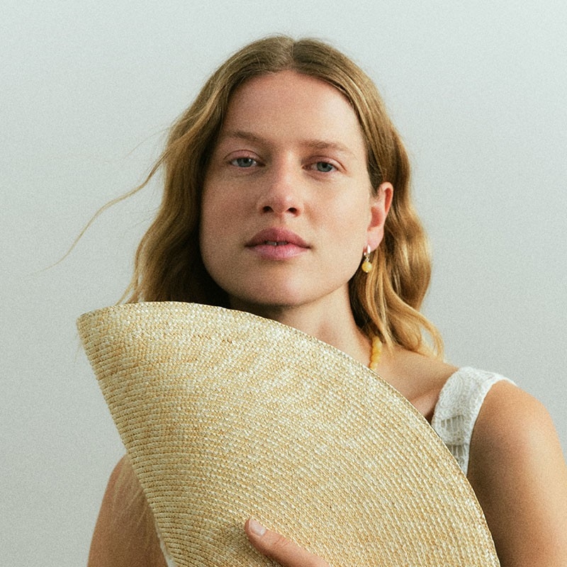 Pernille Corydon Ohrringe Pernille Corydon Ohrringe